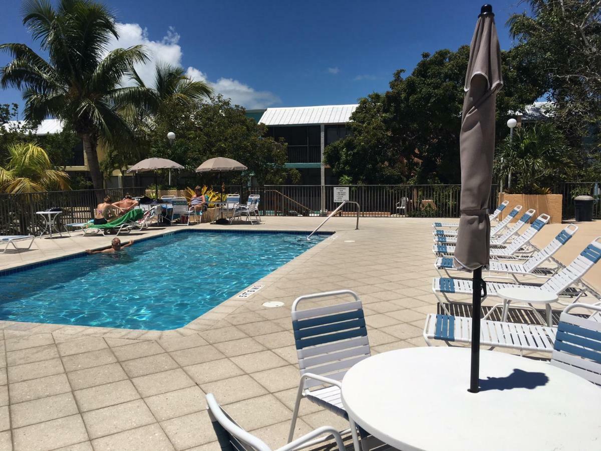 Licensed Mgr - Modern Oceanfront Condo! Beautiful Ocean Views! Beach Resort! 2 King Beds! 基拉戈 外观 照片