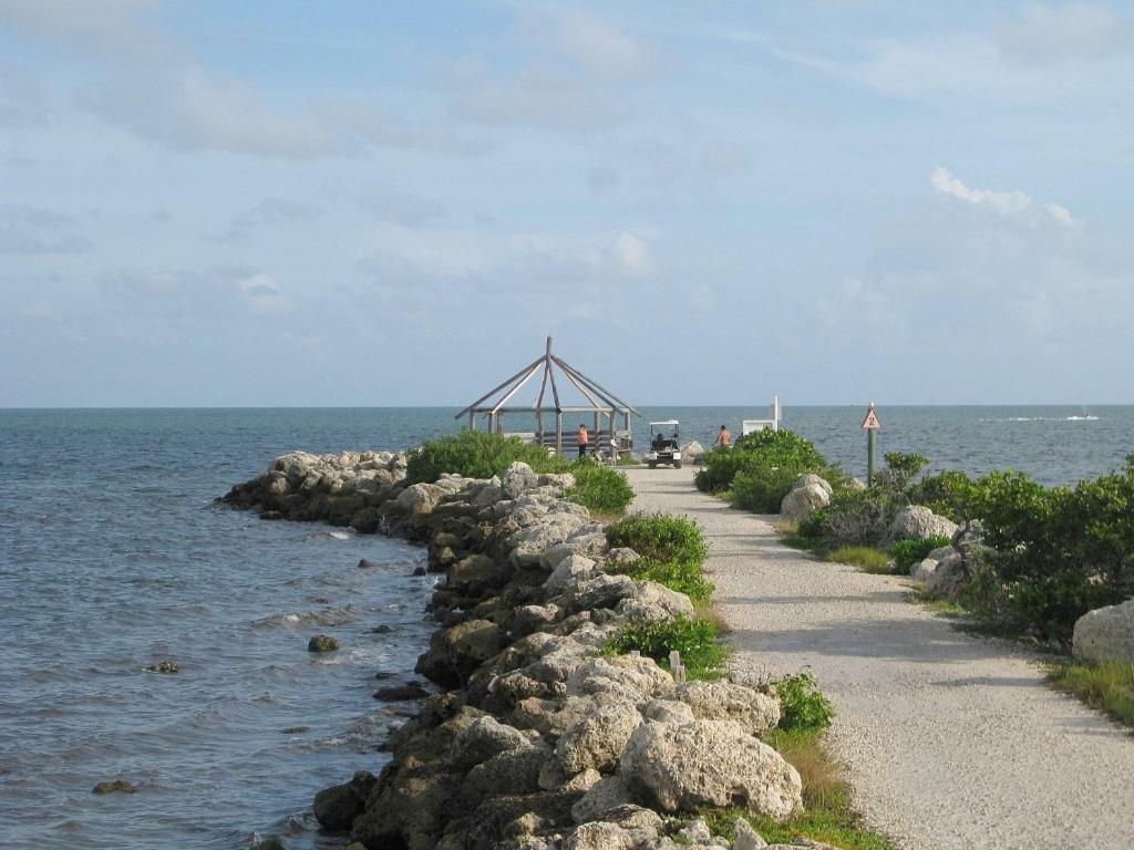 Licensed Mgr - Modern Oceanfront Condo! Beautiful Ocean Views! Beach Resort! 2 King Beds! 基拉戈 外观 照片