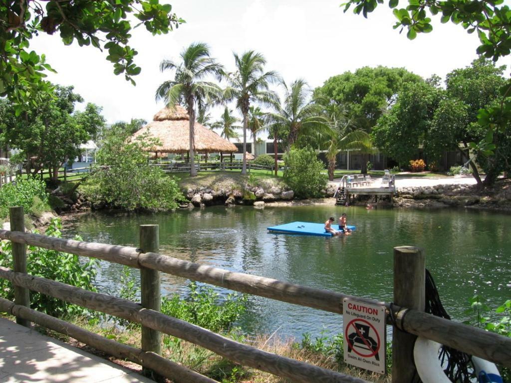 Licensed Mgr - Modern Oceanfront Condo! Beautiful Ocean Views! Beach Resort! 2 King Beds! 基拉戈 外观 照片