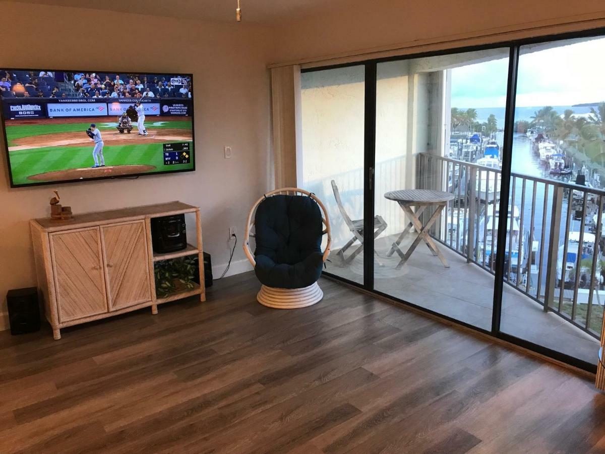 Licensed Mgr - Modern Oceanfront Condo! Beautiful Ocean Views! Beach Resort! 2 King Beds! 基拉戈 外观 照片